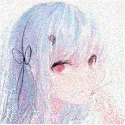 用户夜航船头像